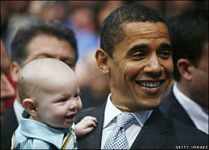 obama with baby.jpg